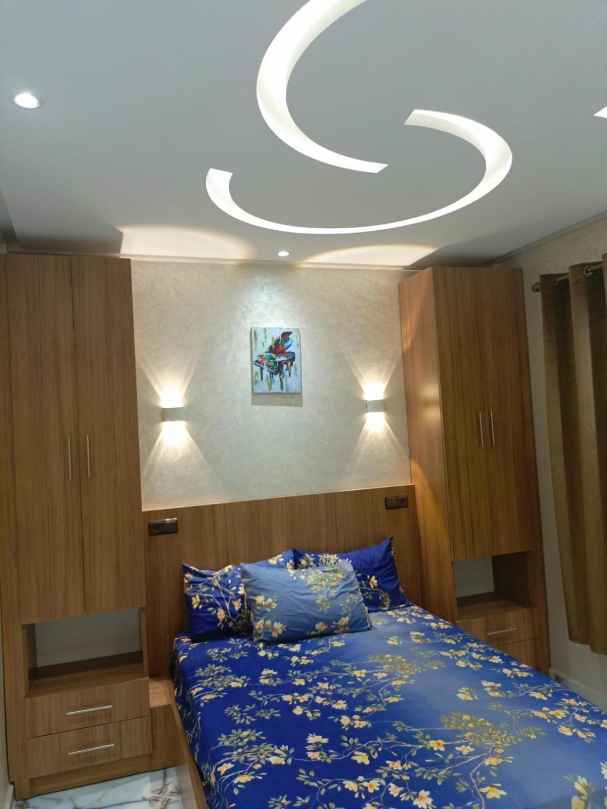 Aourir'S New Appartement Agadir Exterior foto